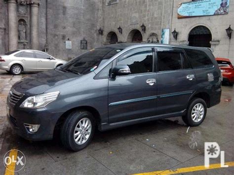 cheap car rentals subic bay|Cheap car hire in Subic Bay, Philippines .